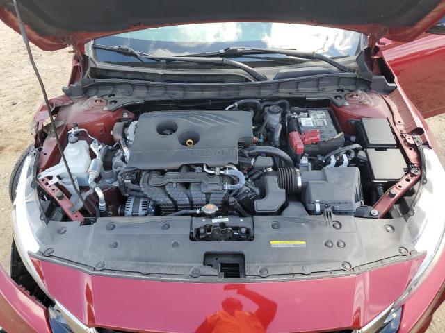 Photo 11 from auction – 2019 NISSAN ALTIMA SR with VIN 1N4BL4CV0KC226092