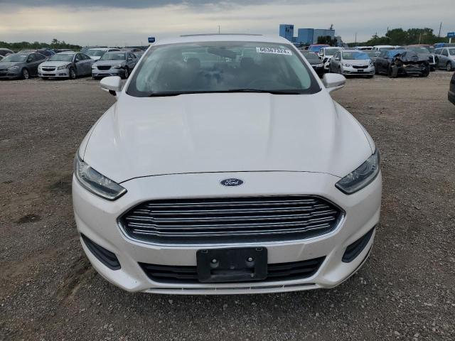 Photo 5 from auction – 2014 FORD FUSION SE with VIN 3FA6P0H78ER140804