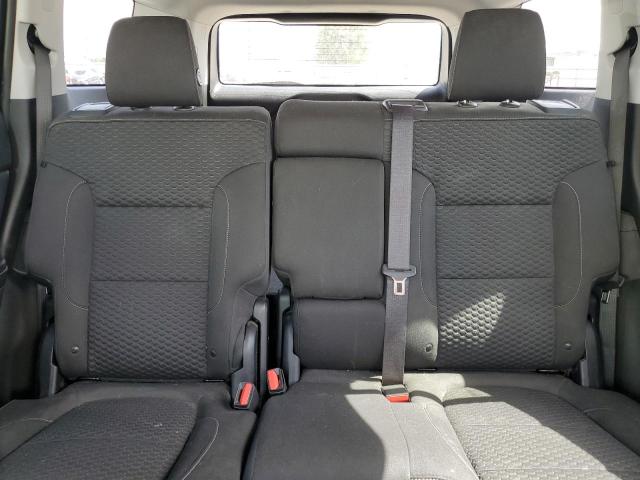 Photo 10 from auction – 2019 GMC ACADIA SLE with VIN 1GKKNKLA9KZ124071