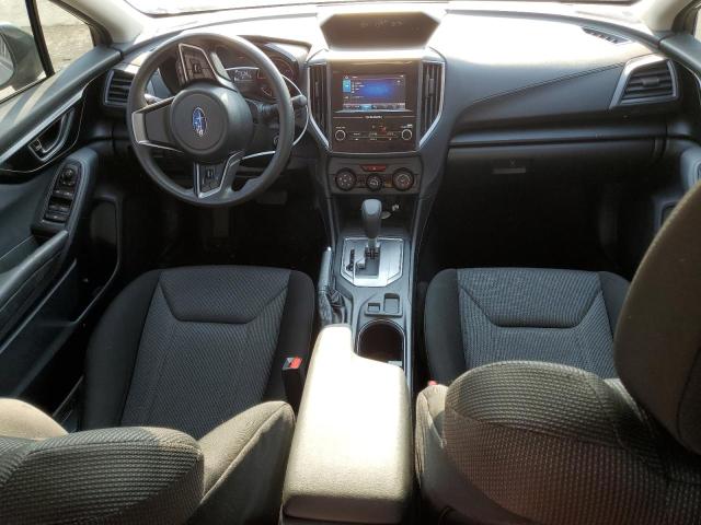 Photo 8 from auction – 2019 SUBARU IMPREZA with VIN 4S3GKAA68K3609923
