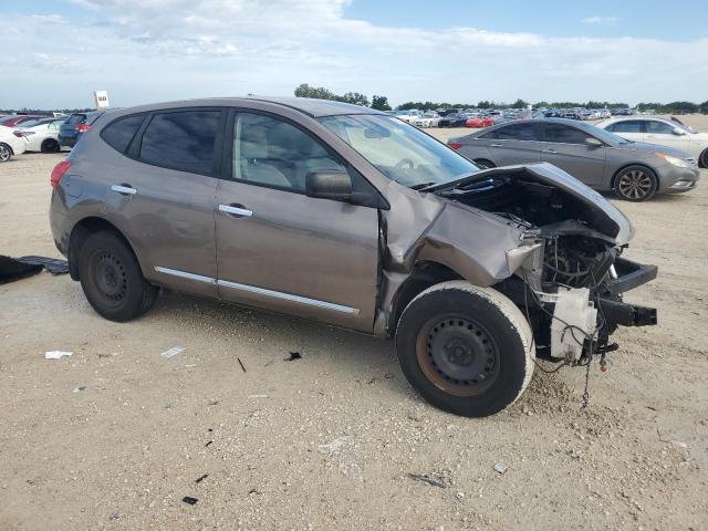 Photo 4 from auction – 2011 NISSAN ROGUE S with VIN JN8AS5MT6BW567415