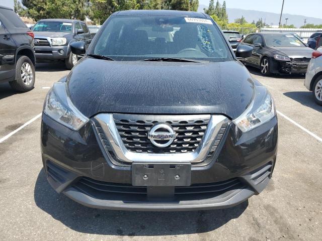 Photo 5 from auction – 2020 NISSAN KICKS S with VIN 3N1CP5BV3LL534148