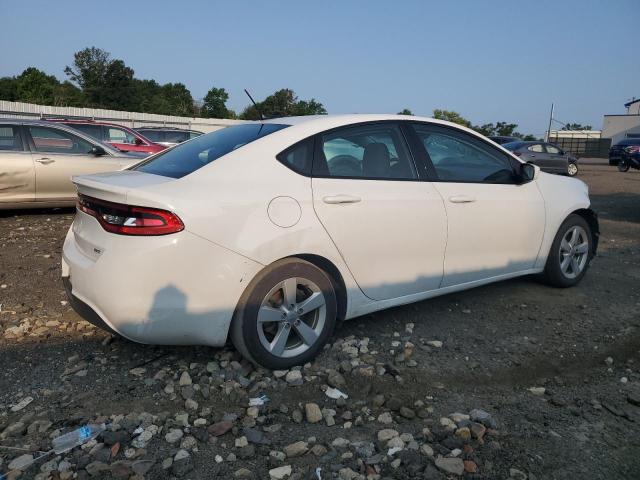 Photo 3 from auction – 2015 DODGE DART SXT with VIN 1C3CDFBB3FD435586