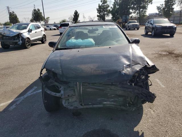 Photo 5 from auction – 2002 HONDA CIVIC EX with VIN 1HGEM22942L015086