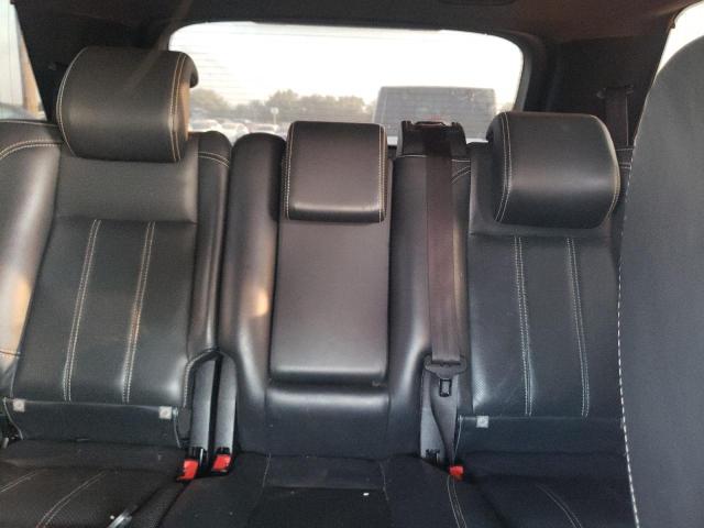 Photo 10 from auction – 2013 LAND ROVER RANGE ROVE with VIN SALSH2E4XDA785161