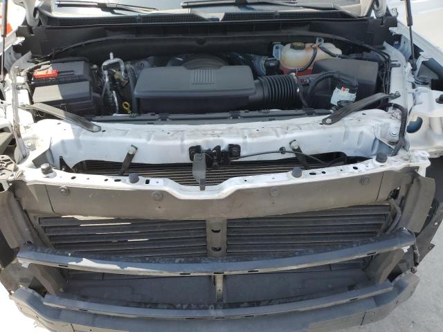 Photo 12 from auction – 2022 GMC YUKON DENA with VIN 1GKS2DKL6NR357630