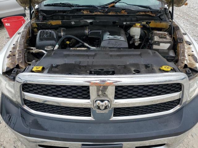 Photo 11 from auction – 2013 RAM 1500 ST with VIN 1C6RR7FG2DS713140