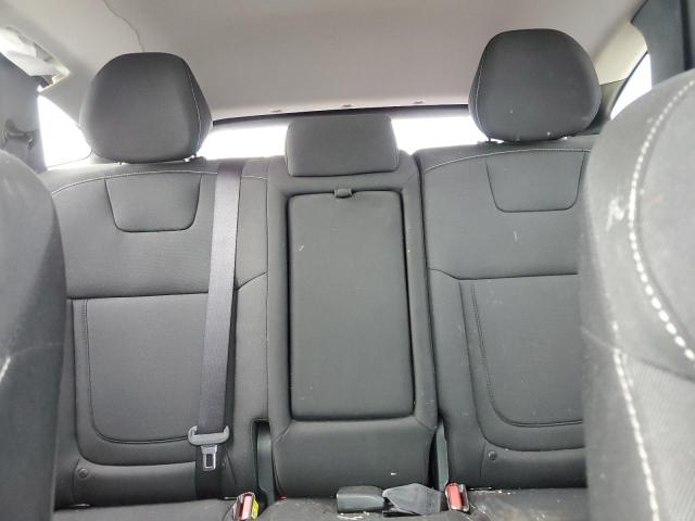 Photo 10 from auction – 2023 HYUNDAI TUCSON BLU with VIN KM8JBCA13PU109929