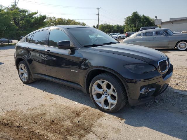 Photo 4 from auction – 2012 BMW X6 XDRIVE3 with VIN 5UXFG2C50CL781998