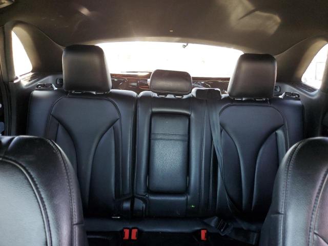 Photo 10 from auction – 2017 LINCOLN MKC PREMIE with VIN 5LMCJ1C90HUL15274