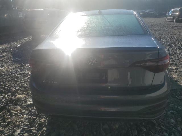 Photo 6 from auction – 2023 VOLKSWAGEN JETTA S with VIN 3VW5M7BU9PM041024
