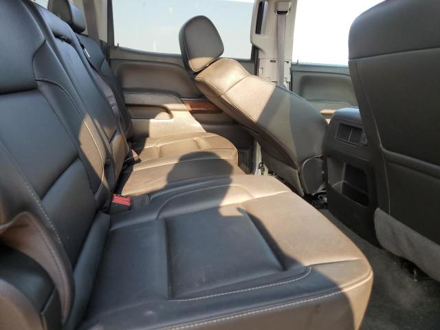Photo 10 from auction – 2017 GMC 1500 with VIN 3GTU2NEC5HG416533