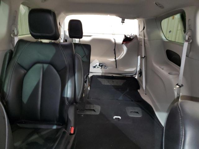 Photo 10 from auction – 2023 CHRYSLER PACIFICA H with VIN 2C4RC1L77PR608739
