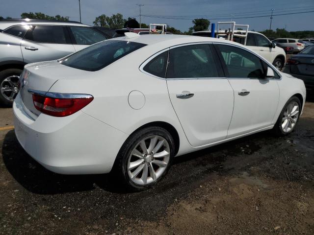 Photo 3 from auction – 2015 BUICK VERANO with VIN 1G4PS5SK1F4190523