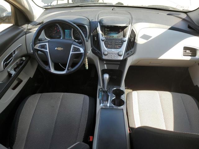 Photo 8 from auction – 2013 CHEVROLET EQUINOX LT with VIN 2GNFLEEK6D6282223