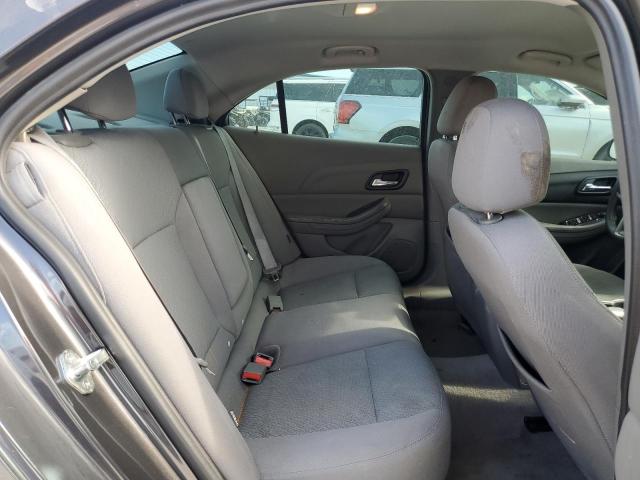 Photo 10 from auction – 2013 CHEVROLET MALIBU LS with VIN 1G11B5SA0DF333876