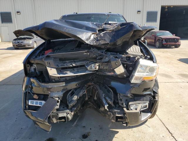 Photo 5 from auction – 2015 FORD EXPEDITION with VIN 1FMJK1KT9FEF44144