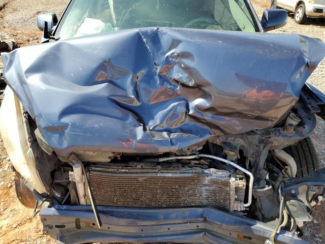 Photo 12 from auction – 2013 CHEVROLET EQUINOX LT with VIN 2GNFLDE31D6179293