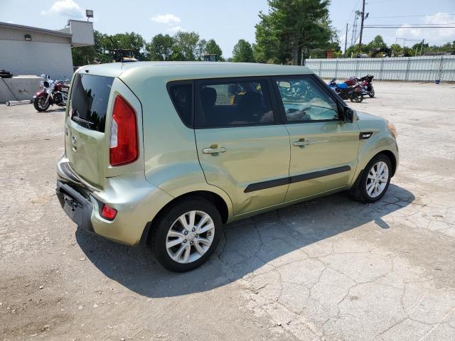 Photo 3 from auction – 2013 KIA SOUL with VIN KNDJT2A58D7630055