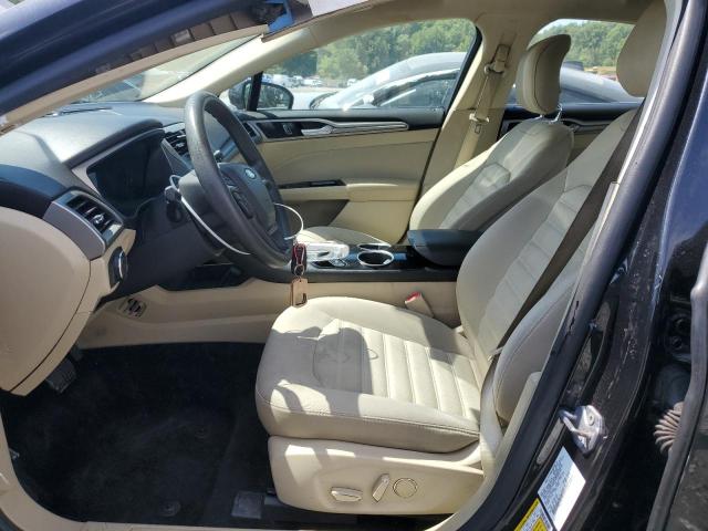 Photo 7 from auction – 2013 FORD FUSION SE with VIN 3FA6P0H73DR109748