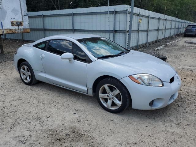 Photo 4 from auction – 2006 MITSUBISHI ECLIPSE GS with VIN 4A3AK24F76E046233