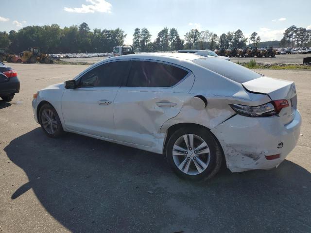 Photo 2 from auction – 2013 ACURA ILX 20 with VIN 19VDE1F33DE022168