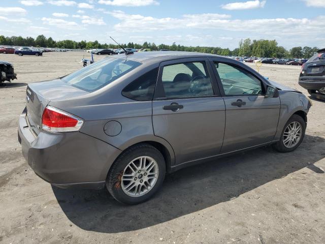 Photo 3 from auction – 2011 FORD FOCUS SE with VIN 1FAHP3FN1BW143192