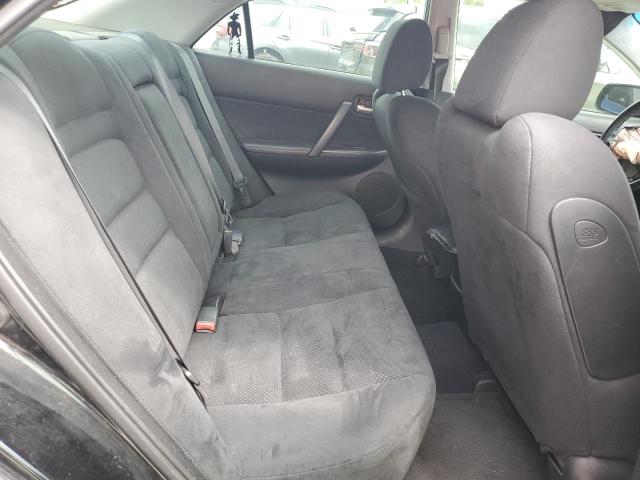 Photo 10 from auction – 2008 MAZDA 6 I with VIN 1YVHP80C285M32363