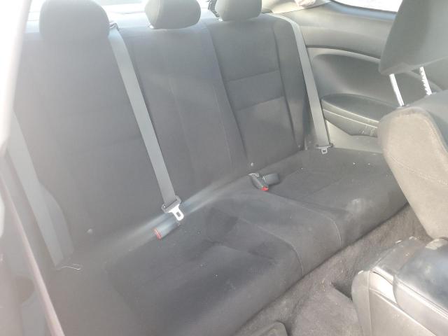Photo 10 from auction – 2012 HONDA ACCORD EX with VIN 1HGCS1B79CA011621