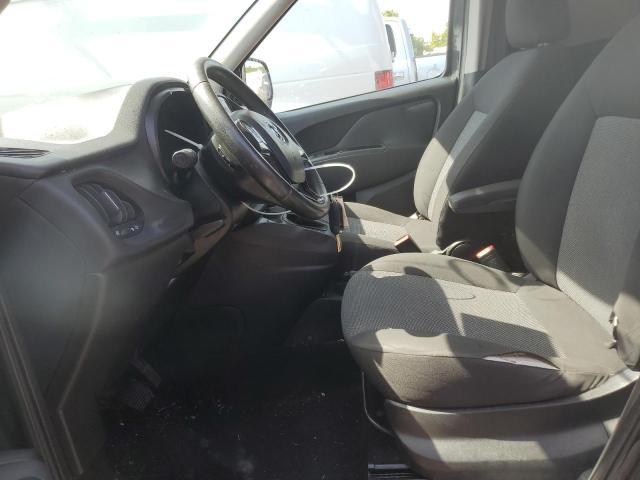 Photo 7 from auction – 2015 RAM PROMASTER with VIN ZFBERFAT8F6A90789