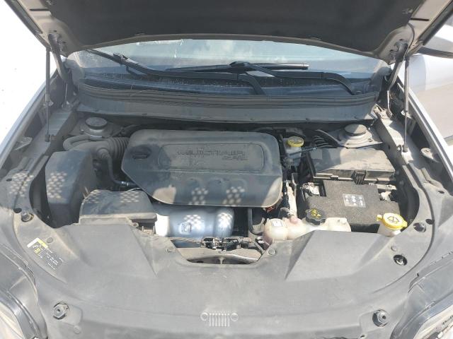 Photo 11 from auction – 2019 JEEP CHEROKEE L with VIN 1C4PJLLB3KD247650