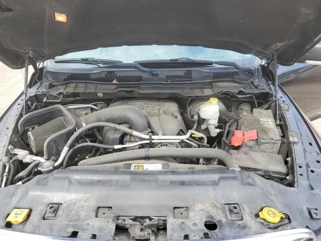 Photo 11 from auction – 2015 RAM 1500 SPORT with VIN 1C6RR7MT5FS766532