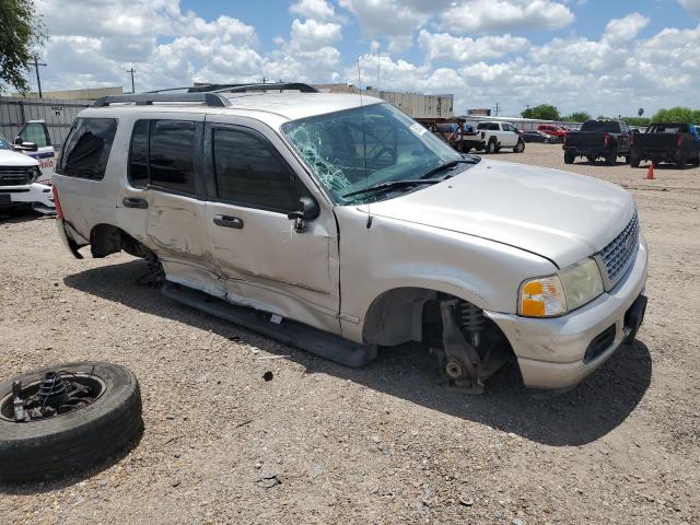 صورة رقم 4 من المزاد - 2005 FORD EXPLORER X مع VIN 1FMZU63K25ZA01158