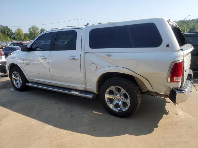 Foto 2 de la subasta – 2018 RAM 1500 LARAM con VIN 1C6RR7NT3JS243081