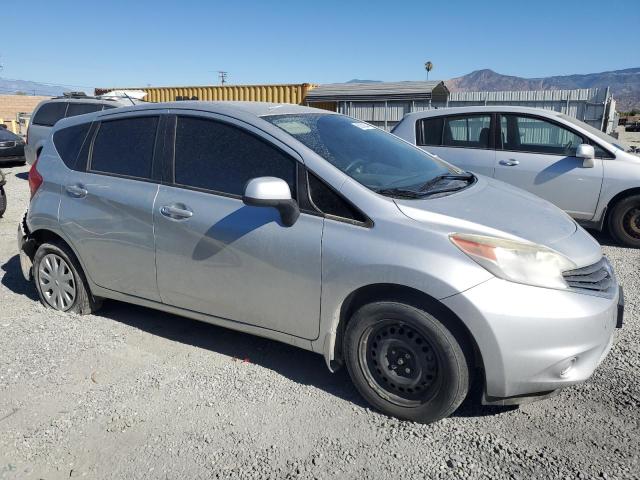Photo 4 from auction – 2014 NISSAN VERSA NOTE with VIN 3N1CE2CP9EL432019
