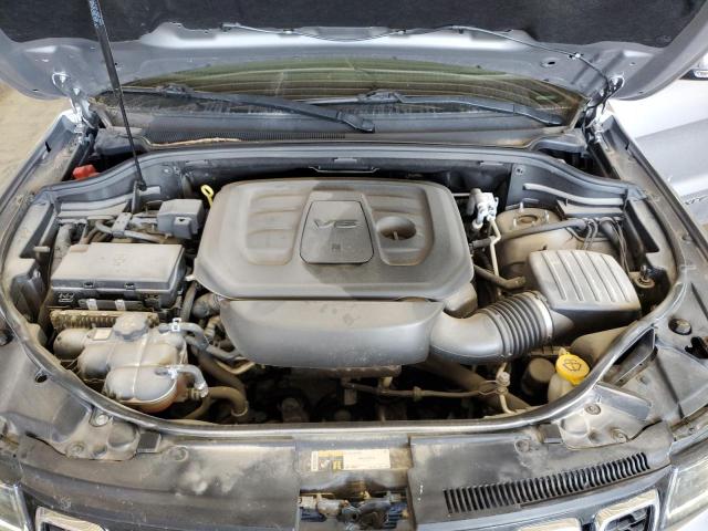 Photo 12 from auction – 2019 JEEP GRAND CHER with VIN 1C4RJFBG0KC758200