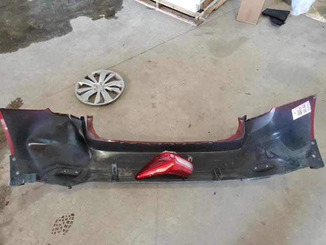Photo 13 from auction – 2017 SUBARU IMPREZA with VIN 4S3GTAA6XH3711455