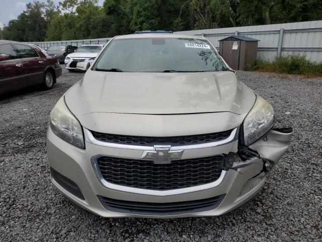 Photo 5 from auction – 2016 CHEVROLET MALIBU LIM with VIN 1G11C5SA5GF146392