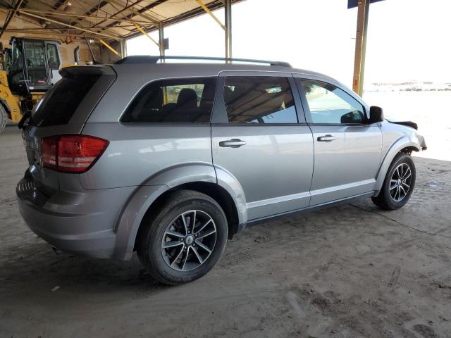 Photo 3 from auction – 2018 DODGE JOURNEY SE with VIN 3C4PDCAB1JT443685