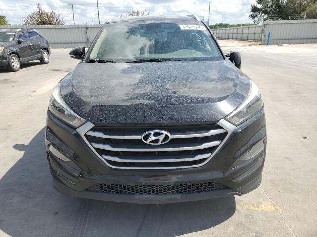 Photo 5 from auction – 2017 HYUNDAI TUCSON LIM with VIN KM8J33A43HU522751