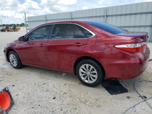 Photo 2 from auction – 2015 TOYOTA CAMRY LE with VIN 4T1BF1FK3FU918067
