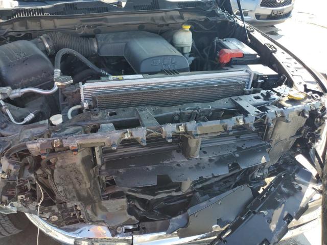 Photo 11 from auction – 2015 RAM 1500 SLT with VIN 1C6RR6GG3FS685859
