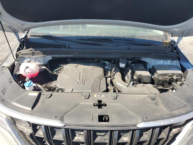 Photo 12 from auction – 2024 KIA CARNIVAL E with VIN KNDNC5H34R6423134