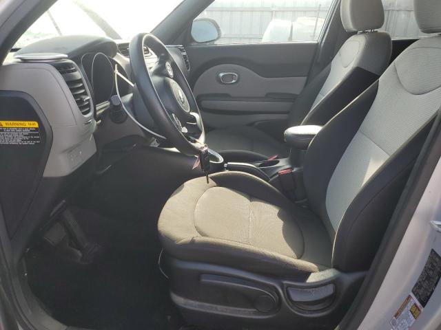 Photo 7 from auction – 2016 KIA SOUL with VIN KNDJN2A20G7842890