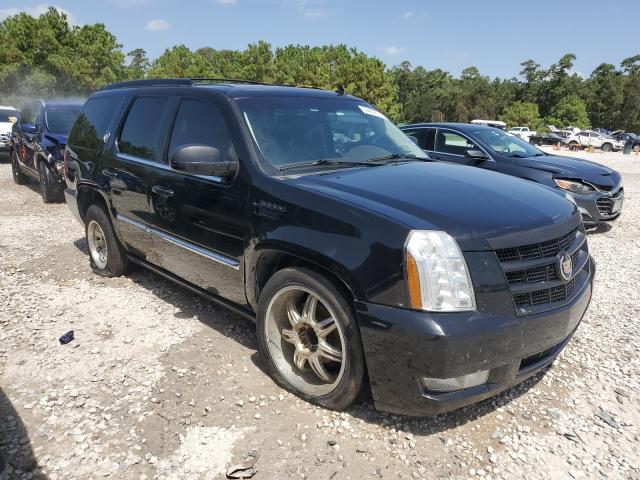 Photo 4 from auction – 2013 CADILLAC ESCALADE P with VIN 1GYS3DEF5DR256182