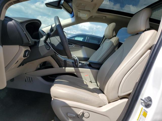 Photo 7 from auction – 2018 LINCOLN MKX RESERV with VIN 2LMPJ8LR7JBL42646