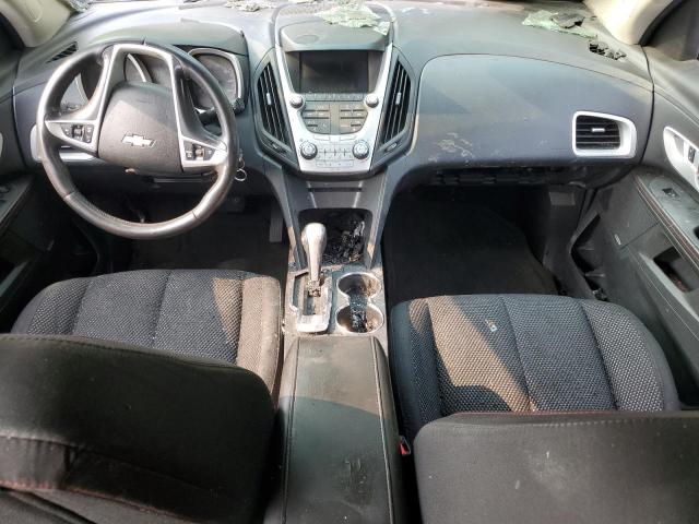 Zdjęcie 8 z aukcji – 2015 CHEVROLET EQUINOX LT z VIN 2GNFLGEK4F6300328
