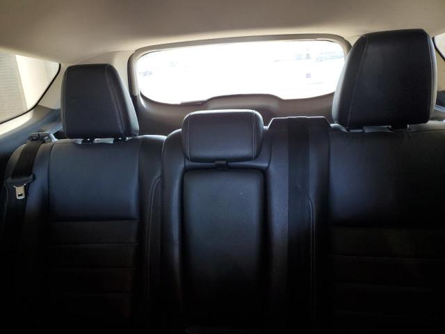 Photo 10 from auction – 2015 FORD ESCAPE TIT with VIN 1FMCU0J94FUB93877