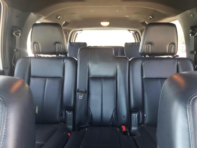 Photo 10 from auction – 2015 FORD EXPEDITION with VIN 1FMJK1JT6FEF15377