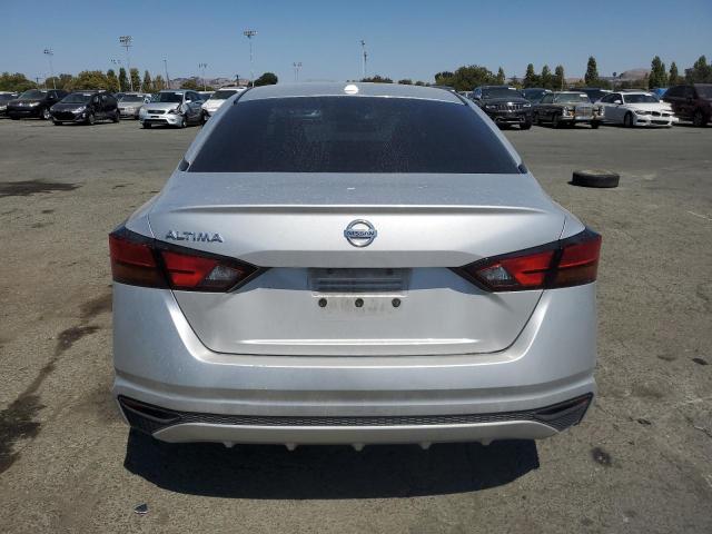 Photo 6 from auction – 2019 NISSAN ALTIMA S with VIN 1N4BL4BV7KC232134